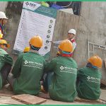 sửa chữa nhà cửa