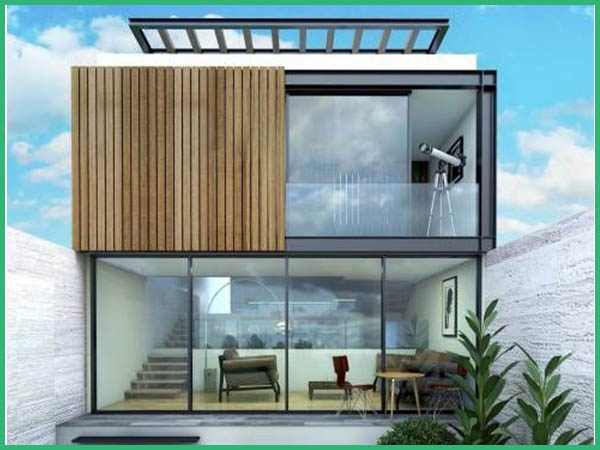 chi phí sửa chữa nhà