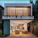sửa chữa nhà nâng tầng