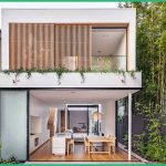 sửa nhà nâng tầng tại tphcm