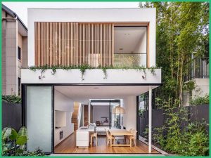 sửa nhà nâng tầng tại tphcm