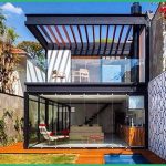 đơn giá sửa nhà 2020