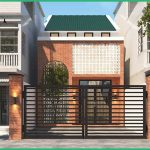 đơn giá sửa chữa nhà