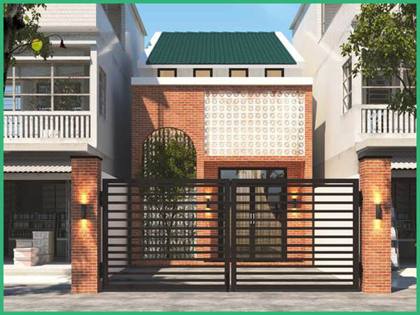 đơn giá sửa chữa nhà
