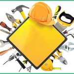bảng dự toán sửa chữa nhà