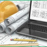 sửa nhà năm 2020