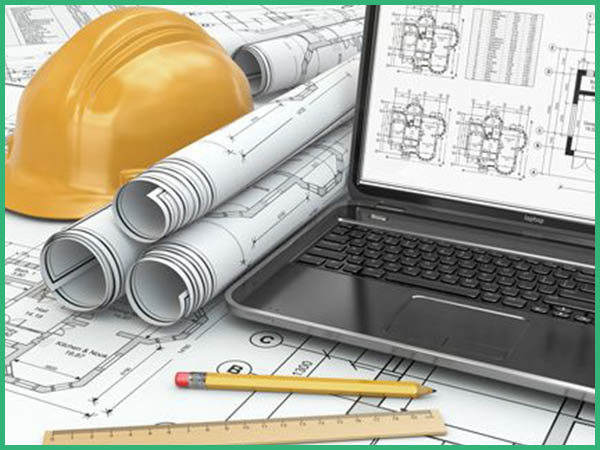 sửa nhà năm 2020