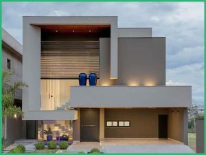 dịch vụ sửa nhà