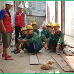 thi công sửa chữa