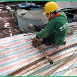sửa chữa nhà giá rẻ