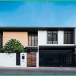 dịch vụ sửa nhà giá rẻ tphcm