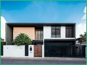dịch vụ sửa nhà giá rẻ tphcm
