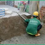 sửa chữa nhà uy tín ở tphcm