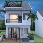 giá xây dựng năm 2020