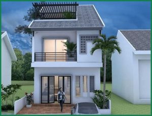 giá xây dựng năm 2020