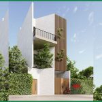 xây nhà trọn gói năm 2020