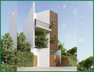 xây nhà trọn gói năm 2020