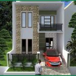 báo giá xây nhà trọn gói 2020 tphcm