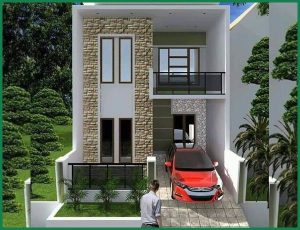 báo giá xây nhà trọn gói 2020 tphcm