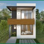 giá xây nhà 2020