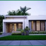 đơn giá xây dựng