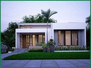 đơn giá xây dựng