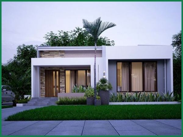 đơn giá xây dựng