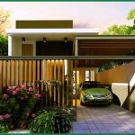 đơn giá xây dựng tại tphcm
