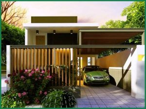 đơn giá xây dựng tại tphcm