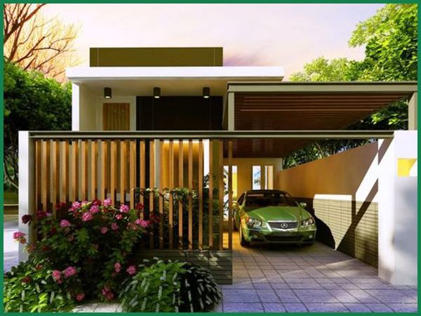 đơn giá xây dựng tại tphcm