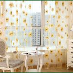 tính chi phí xây nhà 1 lửng 2 lầu