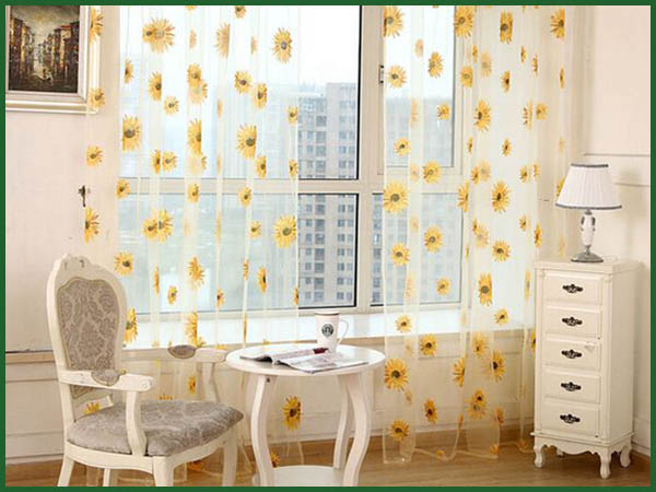 tính chi phí xây nhà 1 lửng 2 lầu