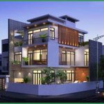 cải tạo nhà biệt thự