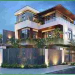 sửa chữa nhà biệt thự
