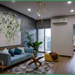 Đơn giá sửa nhà chung cư