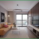 Đơn giá sửa chữa nhà xưởng