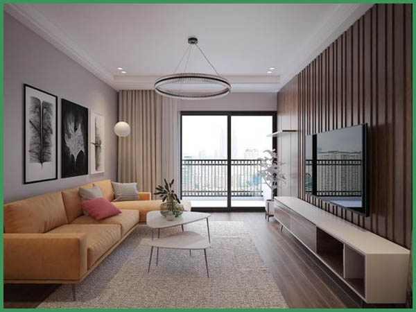 Đơn giá sửa chữa nhà xưởng