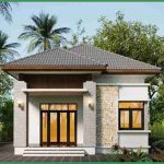 sửa chữa nhà cấp 4 trọn gói