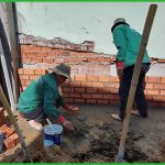 sửa nhà chuyên nghiệp quận gò vấp