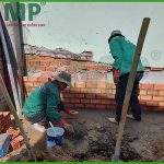 dịch vụ sửa chữa nhà trọn gói giá rẻ tphcm
