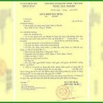 sửa chữa nhà có cần xin giấy phép không