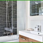 Mẫu thiết kế nhà vệ sinh
