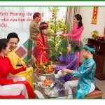 sửa chữa nhà cuối năm
