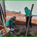 dịch vụ sửa nhà tại tphcm