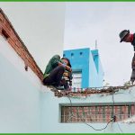 sửa nhà phố 2021