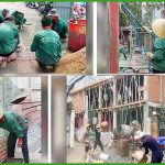nên xây nhà trọn gói hay không