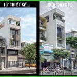 kiến trúc sư