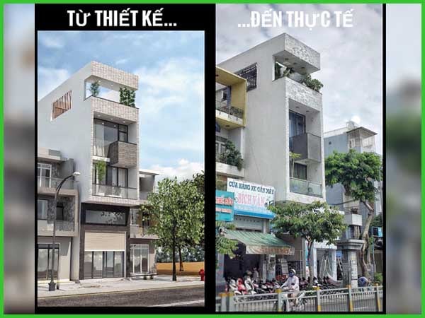 kiến trúc sư