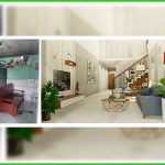 sửa chữa nhà cấp 4 thành nhà có gác lửng