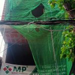 xây nhà trọn gói